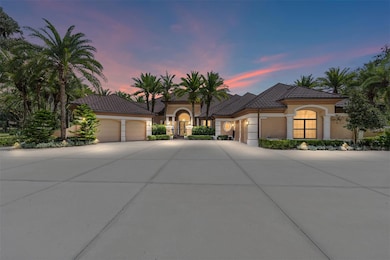 708 SE 44th Rd, Ocala, FL 34480 - photo 2