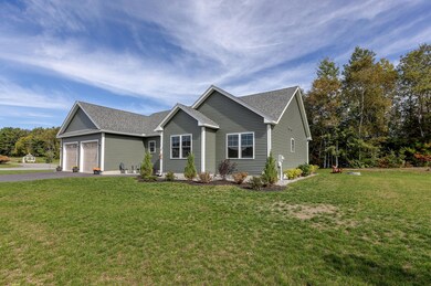 4 Wine Time Cir, Lisbon, ME 04250 - photo 5