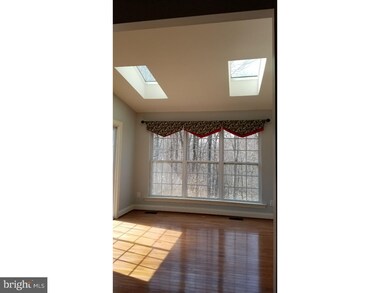 349 Sterling Ln, Downingtown, PA 19335 - photo 7