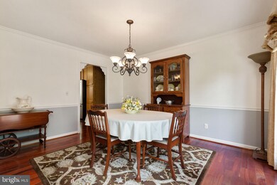 4 Brantford Dr, Stafford, VA 22554 - photo 7