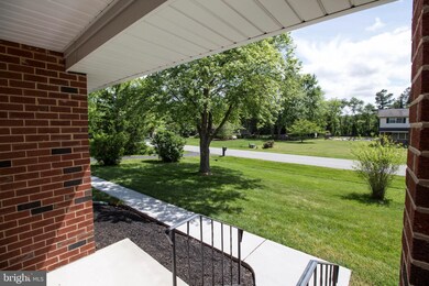 3 Hackney Dr, Bear, DE 19701 - photo 4