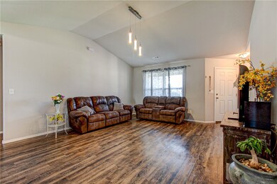 949 Ethan James St, Elkins, AR 72727 - photo 7