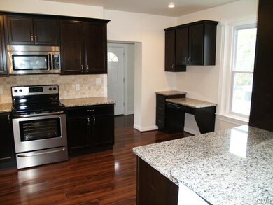 820 Maple St, Bethlehem, PA 18018 - photo 4