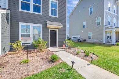 831 Recess Point Dr unit 40, Moncks Corner, SC 29461 - photo 2