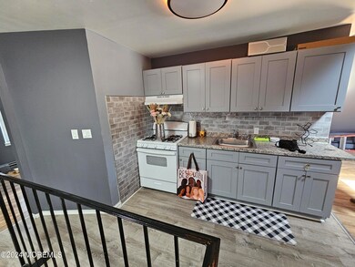 117 3rd Ave, Long Branch, NJ 07740 - photo 5