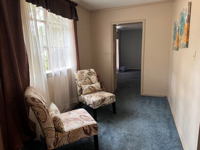 515 Pine Bluff Rd, Albany, GA 31705 - photo 3