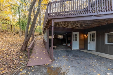 270 Contentment Rd, Makanda, IL 62958 - photo 4