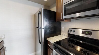 5425 Gaston Ave unit 207, Dallas, TX 75214 - photo 5