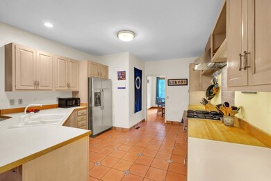 103 Larkspur Dr, Amherst, MA 01002 - photo 7