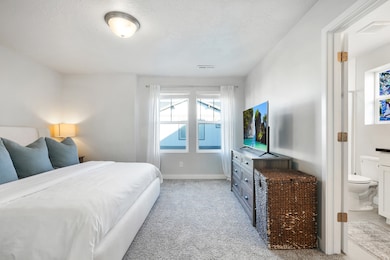 3199 W 2450 N, Lehi, UT 84043 - photo 6