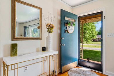 2313 Poplar Ln, Anderson, SC 29621 - photo 6