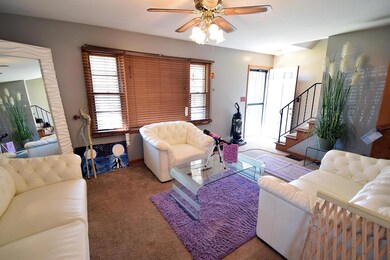 3 Family Room