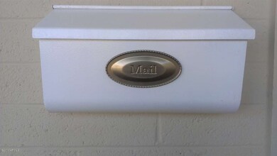 1025 E Manhatton Dr, Tempe, AZ 85282 - photo 3