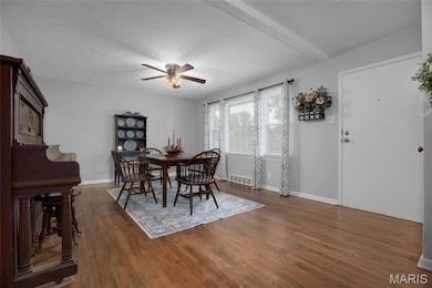 3132 Duquette Dr, Saint Charles, MO 63301 - photo 3