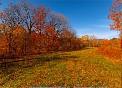 0 Old Highway 48 unit RTC3045255, Clarksville, TN 37040 - photo 2