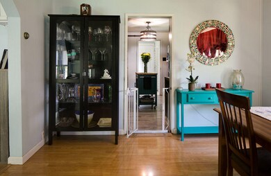 7207thAveW(1of33)