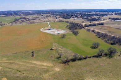 TBD County Road 1111, Decatur, TX 76234 - photo 5