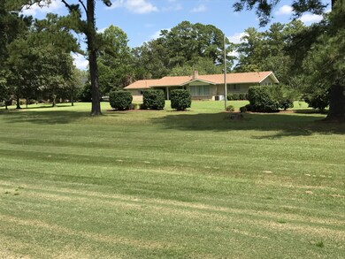 418 Country Club Dr, Jacksonville, NC 28546 - photo 7