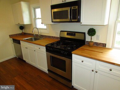 207 E Maiden Ln, Somerdale, NJ 08083 - photo 7