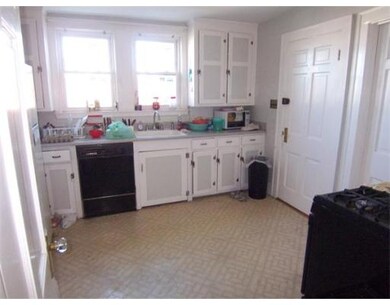 19 Faneuil St unit 21, Brighton, MA 02135 - photo 2