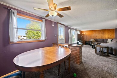 2313 E Markle Rd, Huntington, IN 46750 - photo 7