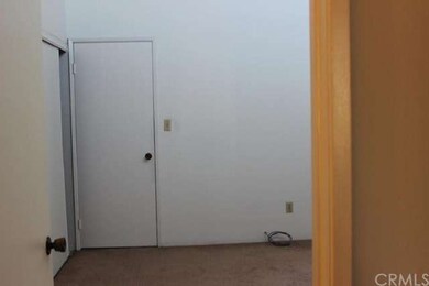 bedroom2