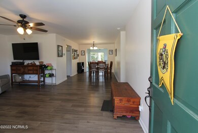 105 Lance Ct, Jacksonville, NC 28546 - photo 4