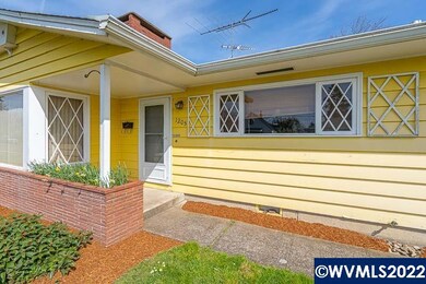 1205 Maple St SW, Albany, OR 97321 - photo 4