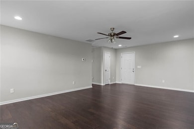 74 Gray Field Ct, Jefferson, GA 30549 - photo 4