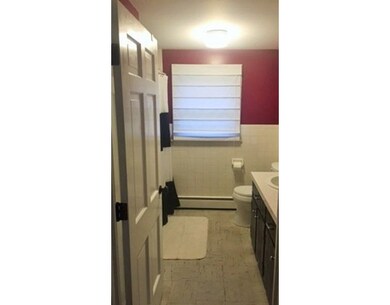 23 Woodridge Rd, Monson, MA 01057 - photo 6