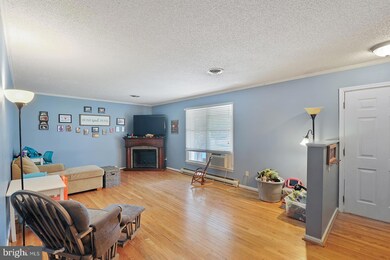 19 Crown Cir, Dover, DE 19901 - photo 5