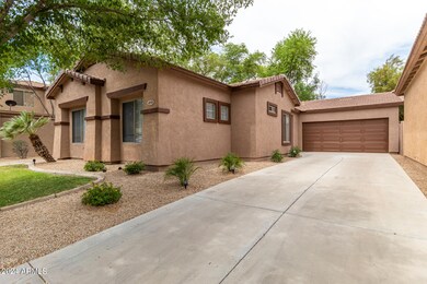4898 S Mosley Dr, Chandler, AZ 85249 - photo 2