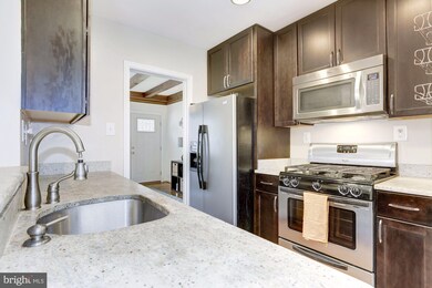 10505 Insley St, Silver Spring, MD 20902 - photo 7