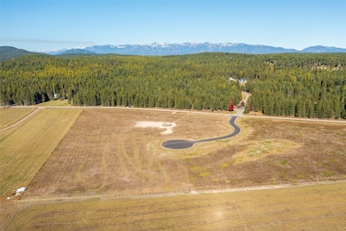 34 & 46 Stampede Dr, Whitefish, MT 59937 - photo 6