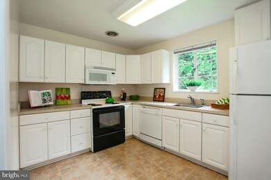 3526 Yuma St NW, Washington, DC 20008 - photo 7