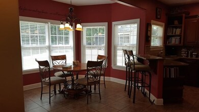 174 Peachtree Cir, Douglas, GA 31533 - photo 4