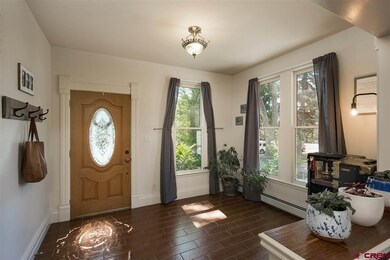 2253 W 3rd Ave, Durango, CO 81301 - photo 4