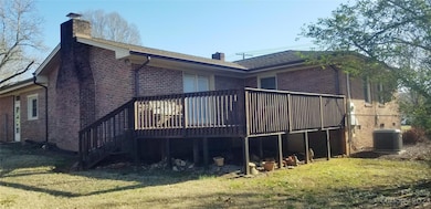 1400 Wesson Rd, Shelby, NC 28152 - photo 2