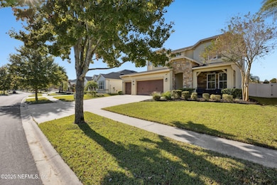 143 Taylor Ridge Ave, Ponte Vedra Beach, FL 32081 - photo 5