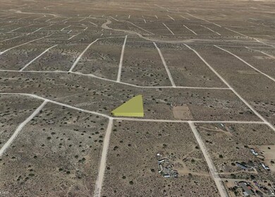 0 Estancia (U6 B67 L39) Rd NW, Rio Rancho, NM 87144 - photo 6