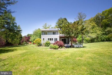 274 Princes Ln, Harwood, MD 20776 - photo 6