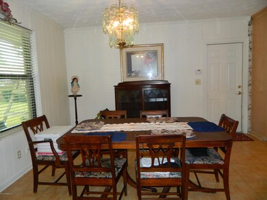 1610 Starwan Rd E, Jacksonville, FL 32211 - photo 7