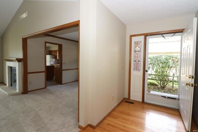 18615 Beach Way, South Bend, IN 46637 - photo 7