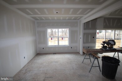 124 Suffolk Blvd, Bear, DE 19701 - photo 5