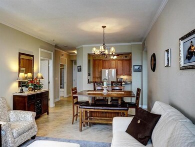 Seaview Place at Gulf Landings unit 914, New Port Richey, FL 34652 - photo 4