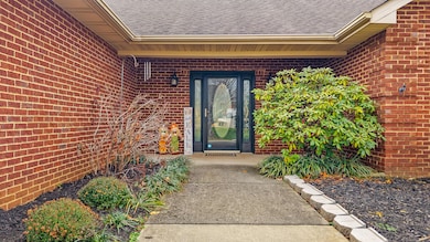 5545 J Riley West Dr, Greenback, TN 37742 - photo 4