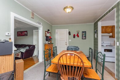 120 S Miami St, Saint Charles, MI 48655 - photo 7