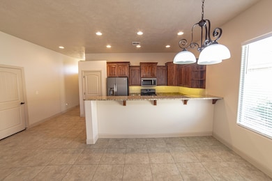 2554 W 260 N, Hurricane, UT 84737 - photo 4