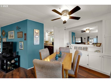 1475 Green Acres Rd unit 12, Eugene, OR 97408 - photo 6