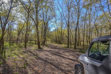 10600 River Ranch Rd, Kemp, TX 75143 - photo 7